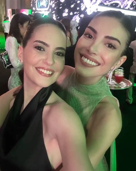 deniz baysal instagram|instagram ezgi eyuboglu.